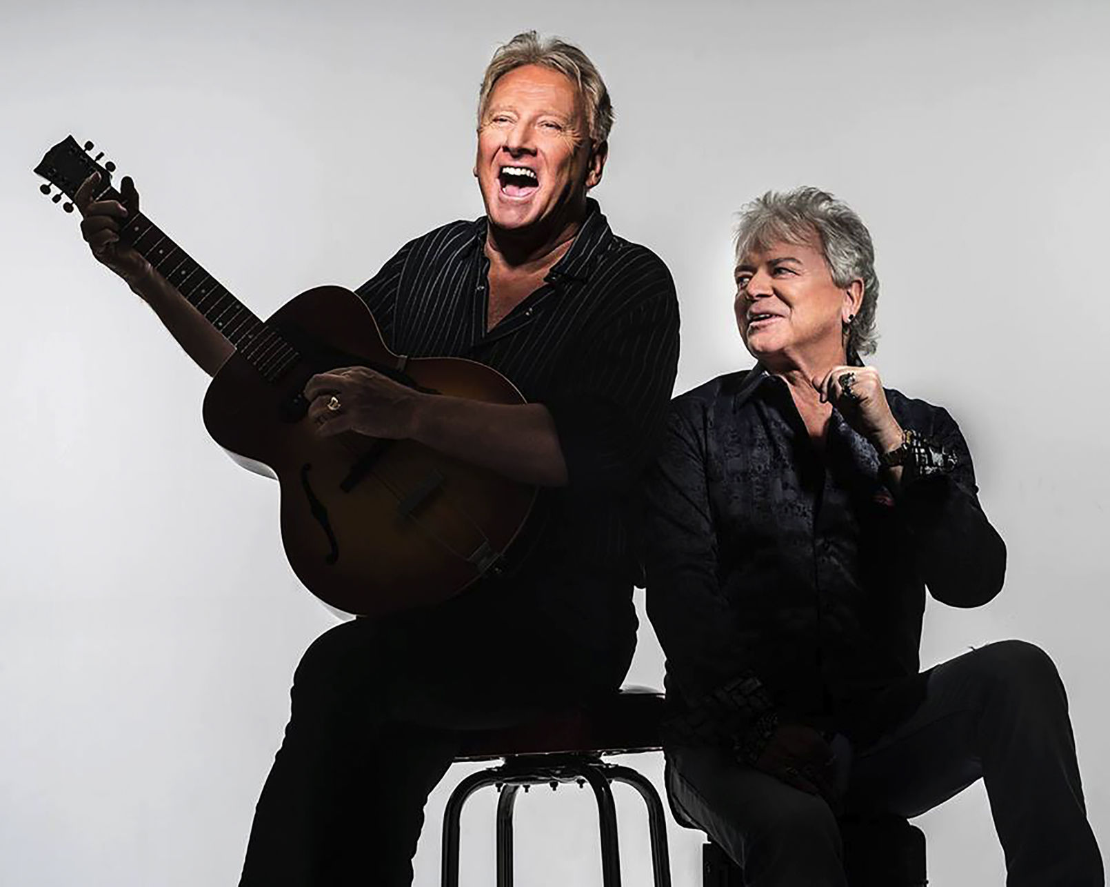 Air Supply.JPG